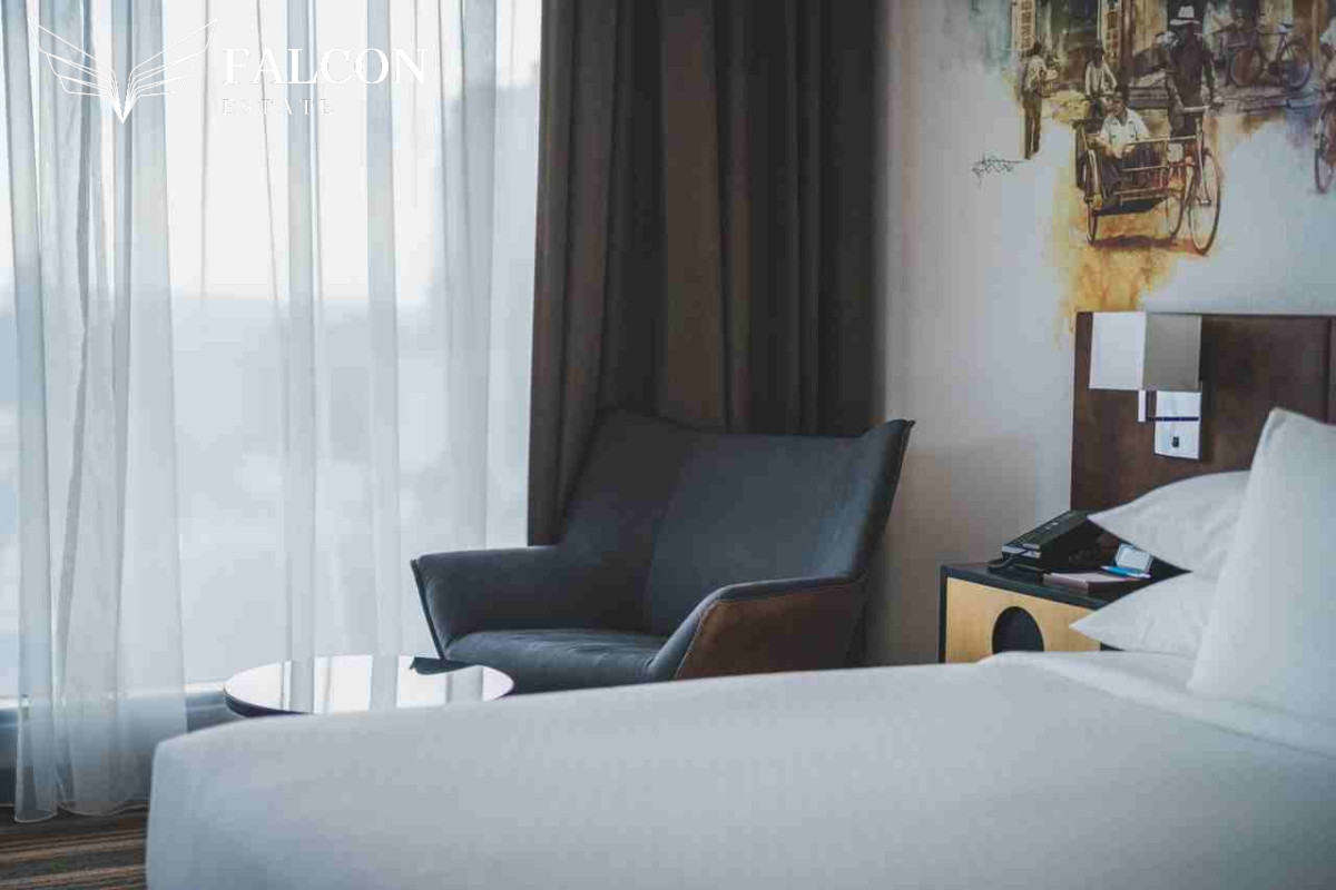 Apartment in Poznań, Piątkowo - Widok 4