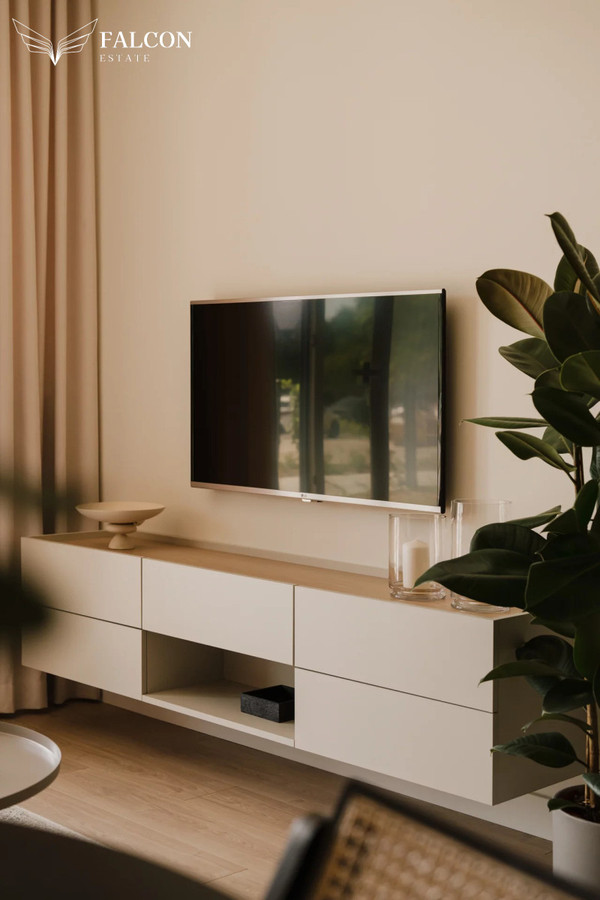 Apartment in Poznań, Junikowo, Grunwald - Więcej