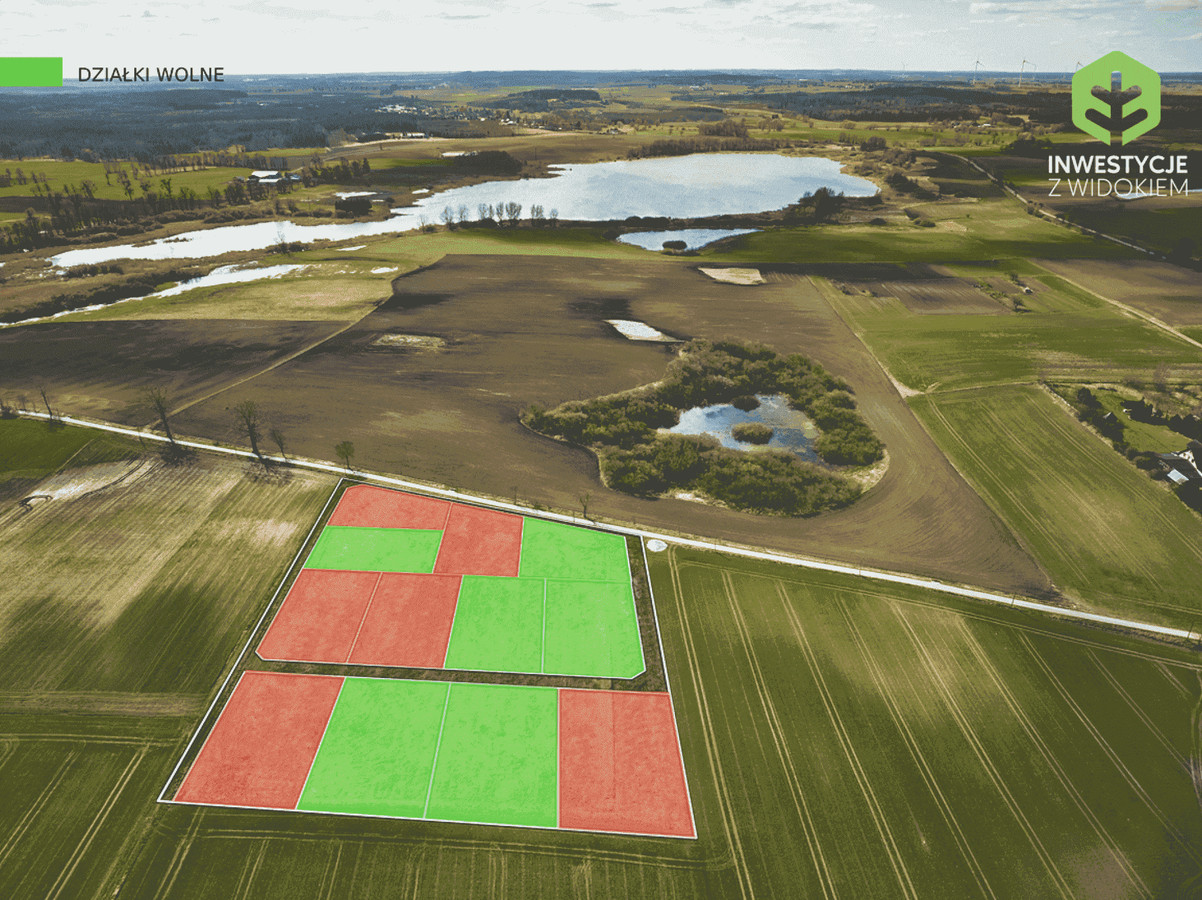 Grund, 1007 m²