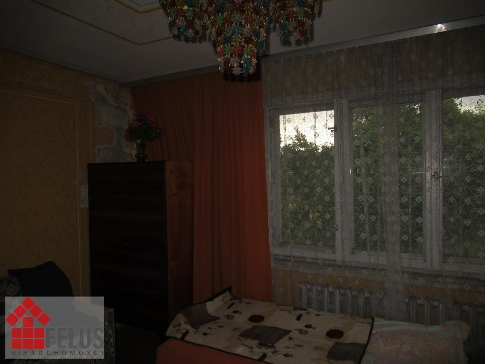 Dom – Krzeszowice, Paczółtowice - Widok 5