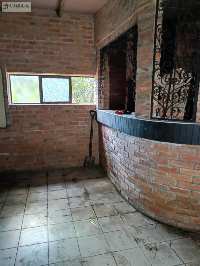 Dom – Sosnowiec, Klimontów - Widok 5