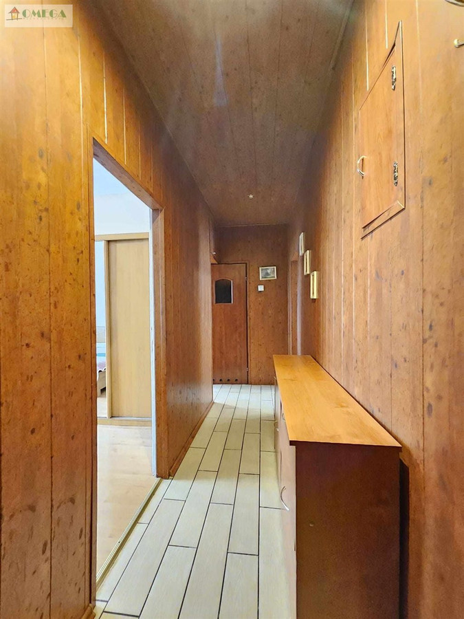 Apartment in Dąbrowa Górnicza, Legionowo, Reden - Widok 4