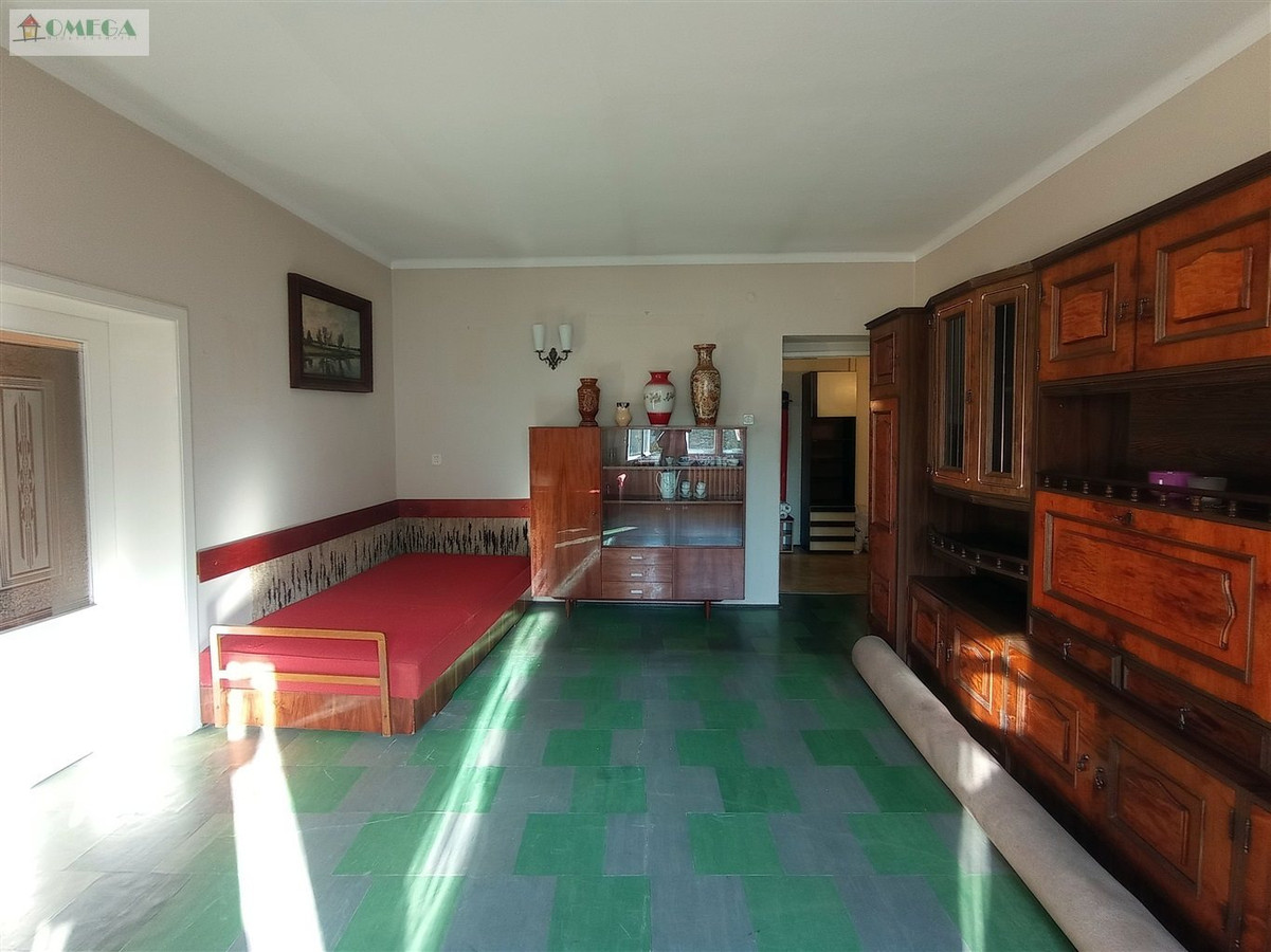 Dom – Sosnowiec, Pogoń - Widok 5