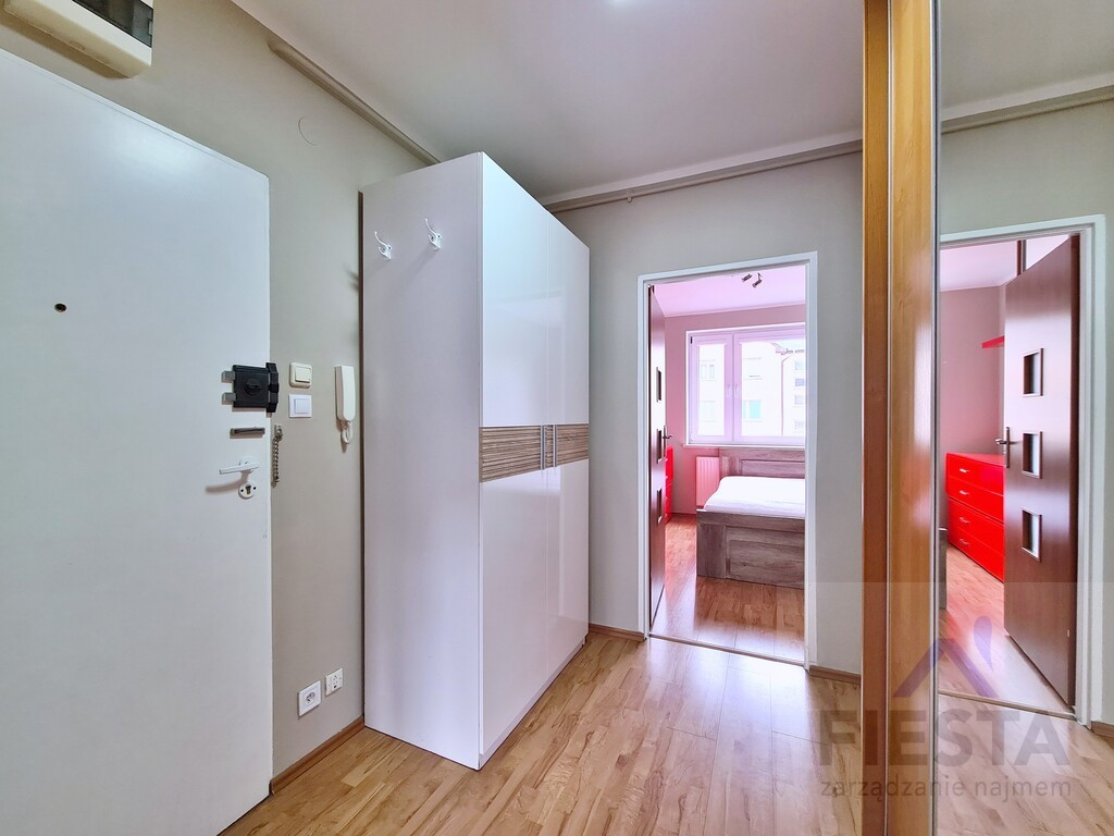 Mieszkanie – Gdańsk, Orunia Górna-Gdańsk Południe - Widok 5