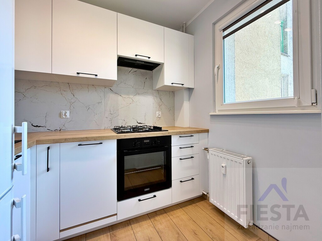Apartment in Reda, Ciechocino - Więcej