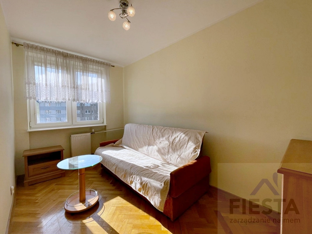 Mieszkanie – Gdynia, Stara Chylonia, Chylonia - Widok 5
