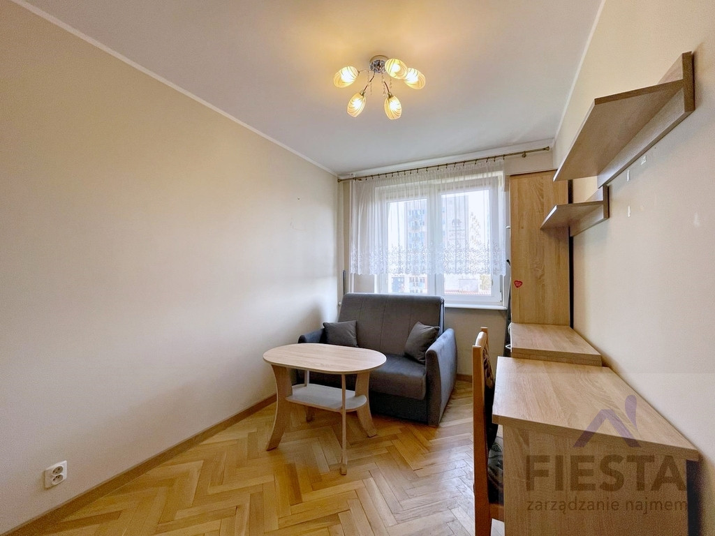 Mieszkanie – Gdynia, Stara Chylonia, Chylonia - Widok 3