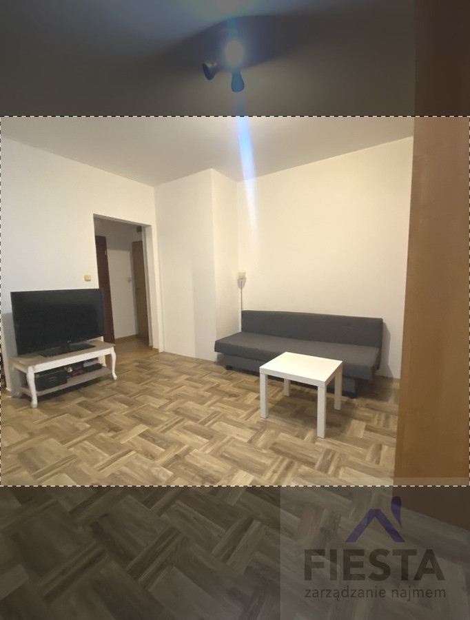 Mieszkanie – Ząbki, powiat wołomiński - Widok 3