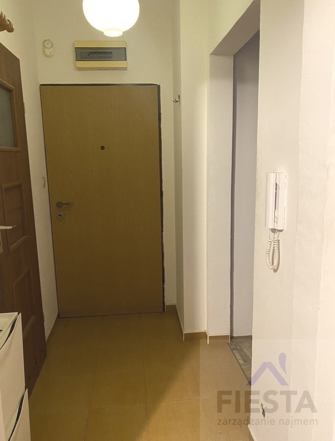 Mieszkanie – Ząbki, powiat wołomiński - Widok 4