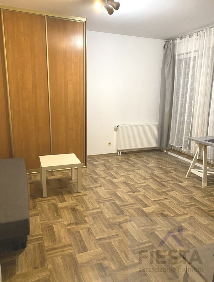 Mieszkanie – Ząbki, powiat wołomiński - Widok 2
