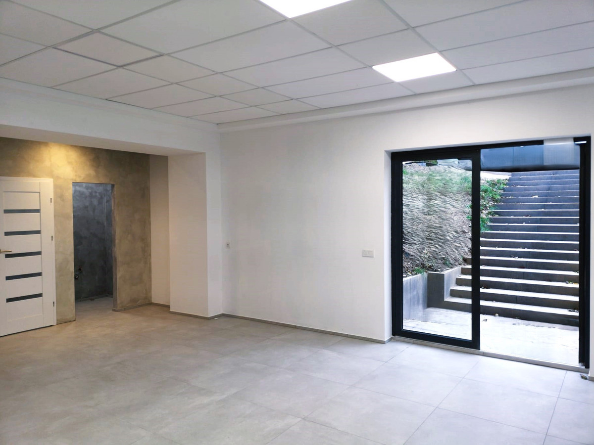 147 m² Nowoczesny lokal usługowy - PROMOCYJNA CENA tylko 4500/m2 do 12/11/2026 - Widok 5