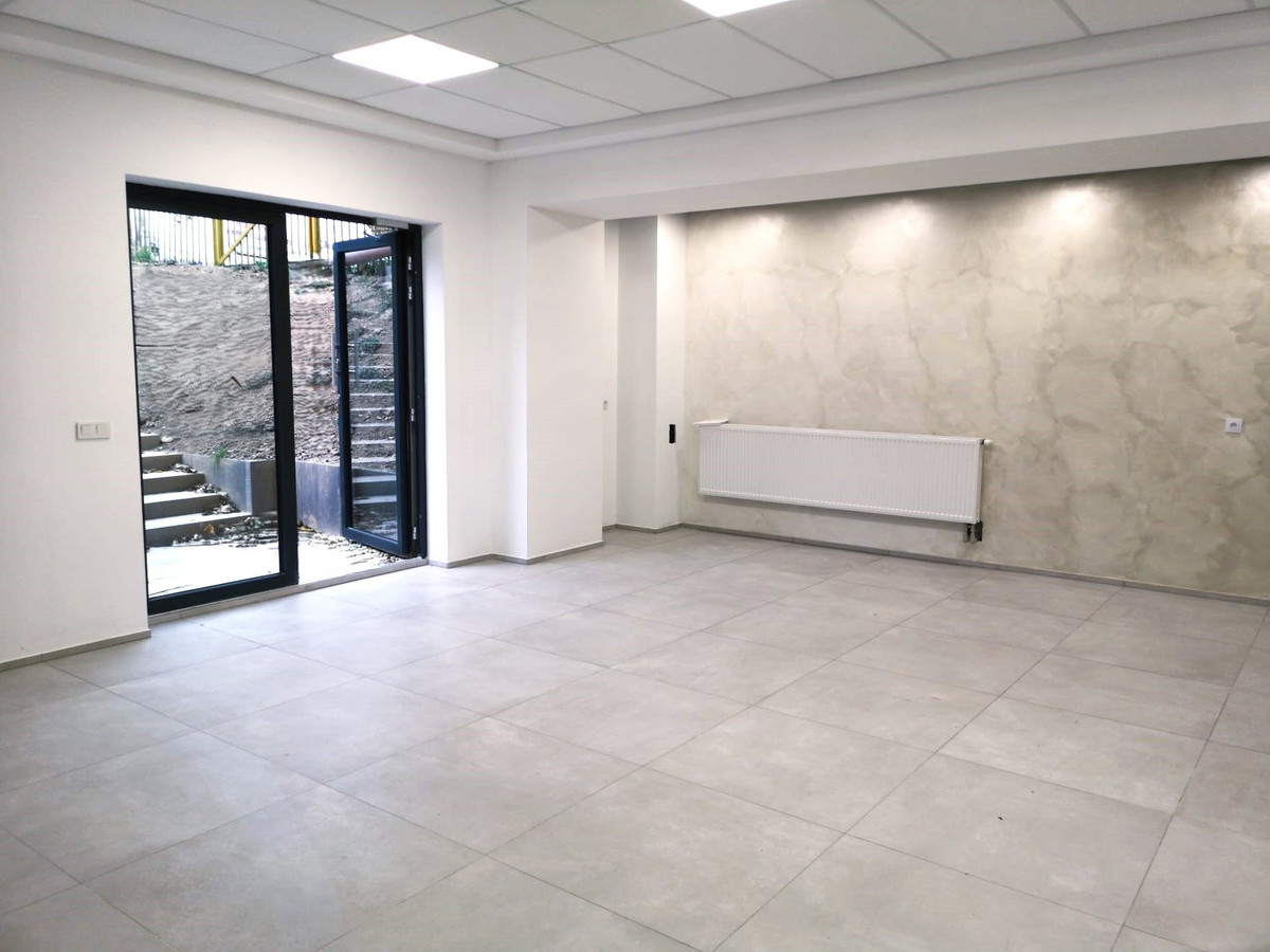 147 m² Nowoczesny lokal usługowy - PROMOCYJNA CENA tylko 4500/m2 do 12/11/2026 - Widok 3