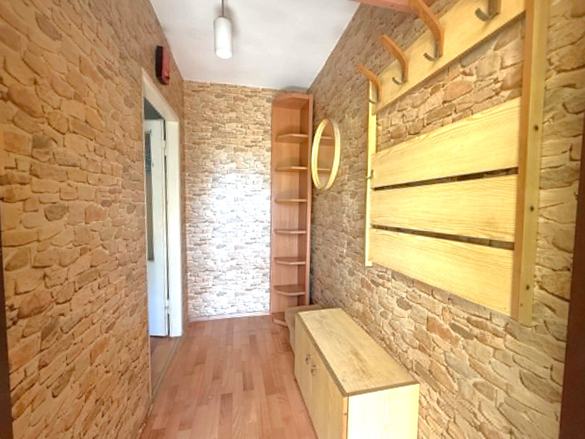 Apartment in Konin, Górka, Nowy Konin - Więcej