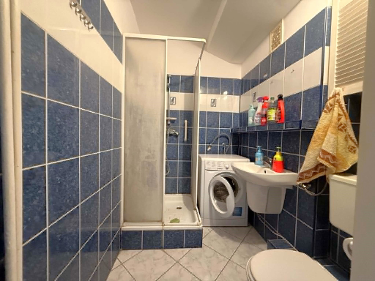Apartment in Konin, Górka, Nowy Konin - Widok 5