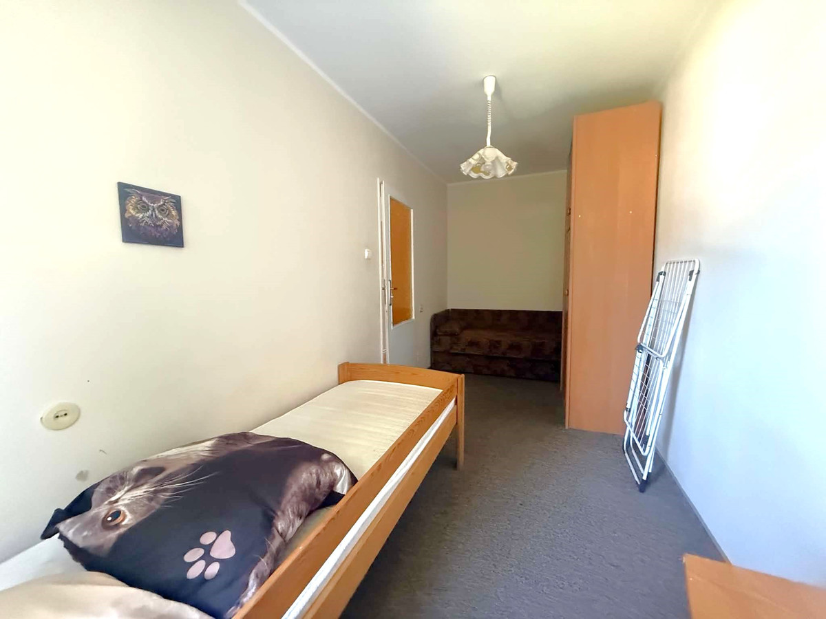 Apartment in Konin, Górka, Nowy Konin - Widok 3