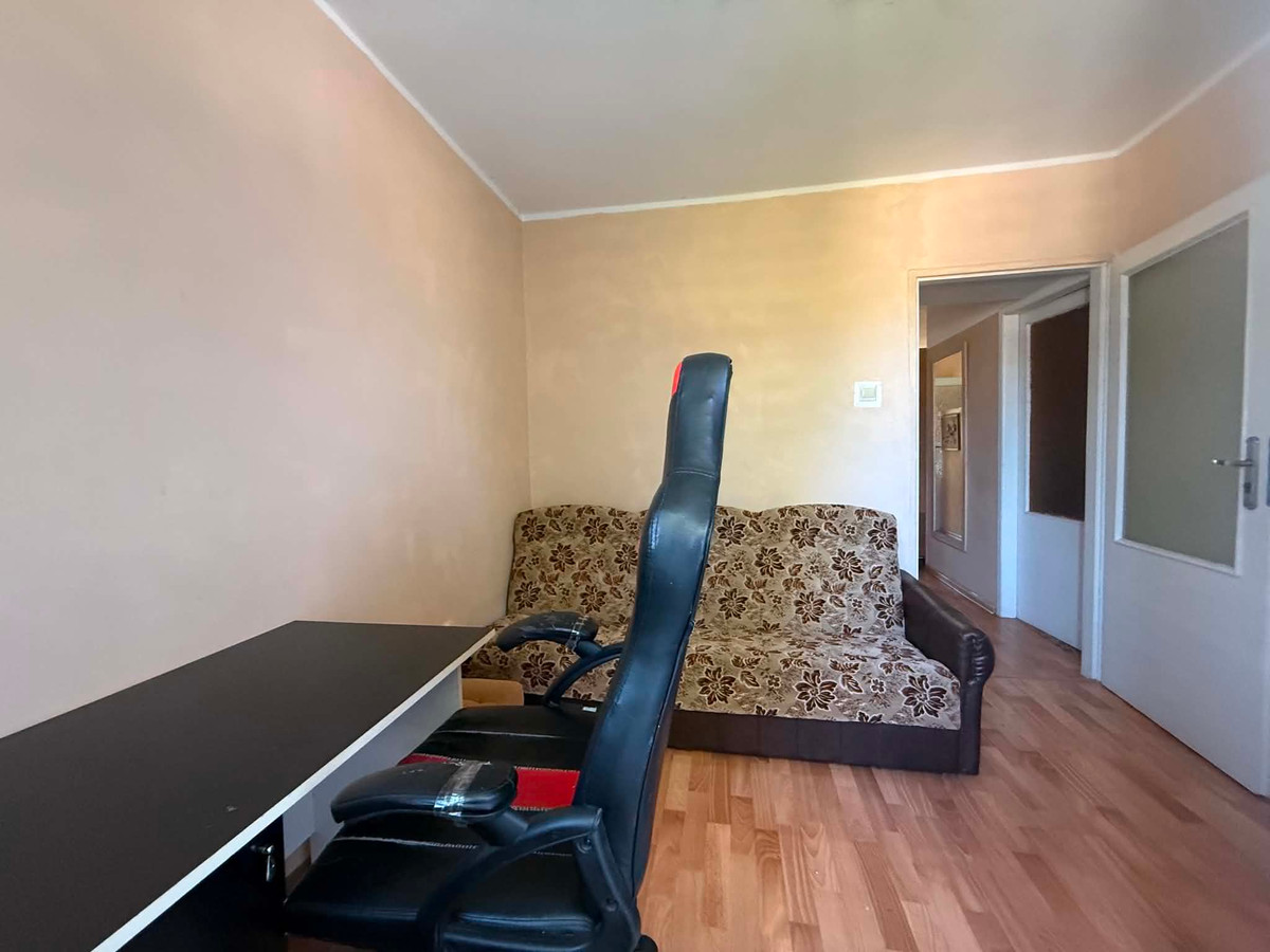 Apartment in Konin, Górka, Nowy Konin - Widok 6