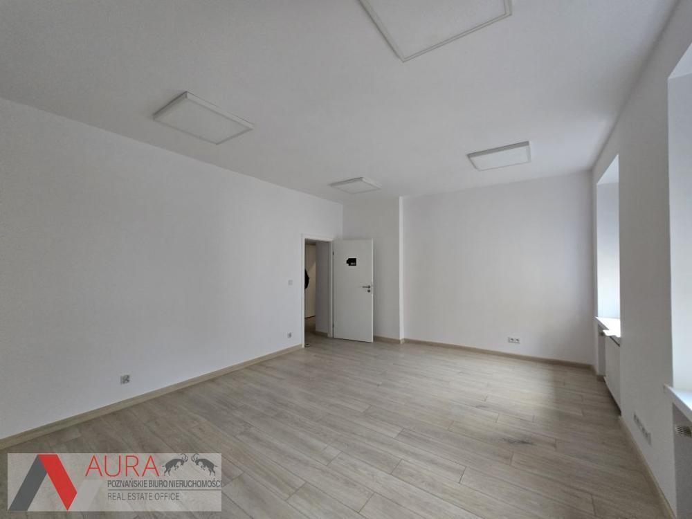gratka-572535 - Widok 4