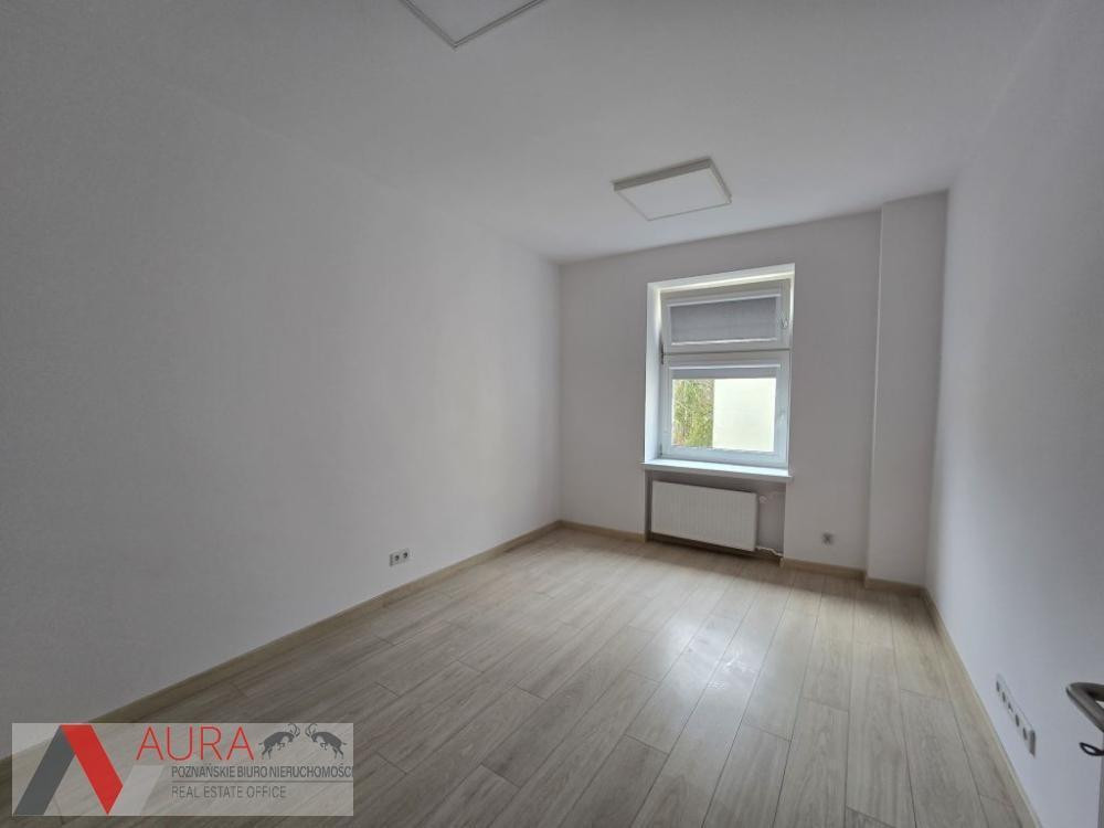 gratka-572535 - Widok 5