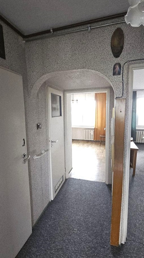 Widokowe 3 pokojowe, osobna kuchnia, balkon ul.Powstańców, Prądnik Czerwony - Więcej