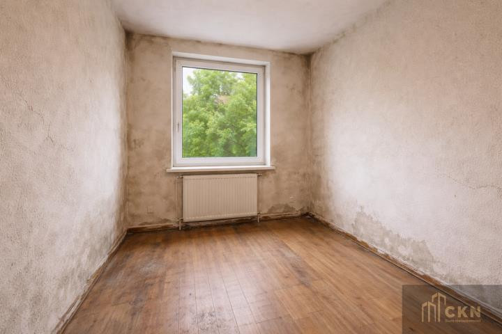 Apartment in Tarnów, Grabówka - Widok 4