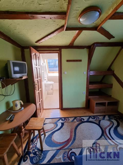 Dom – Zakopane - Widok 5
