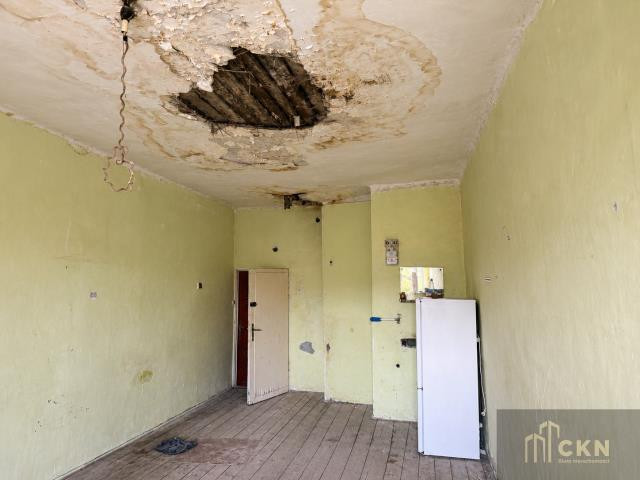 Mieszkanie – Kraków, Stare Miasto - Widok 3
