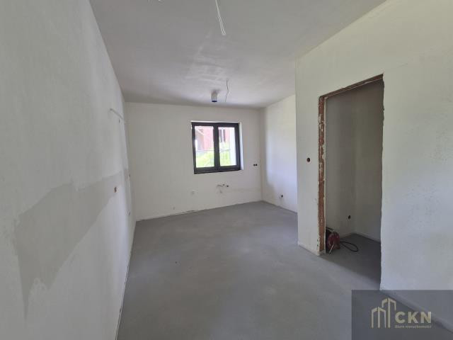 Dom – Siepraw, Koci Zamek - Widok 5