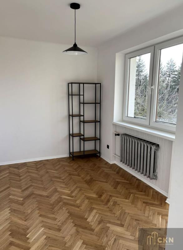Dom – Tarnów - Widok 4