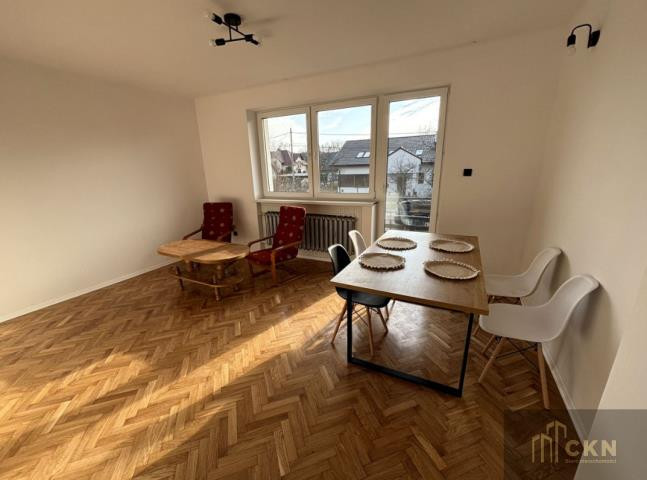 Dom – Tarnów - Widok 3