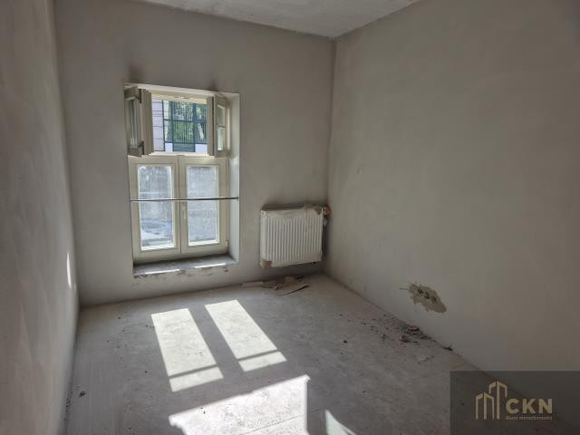 Mieszkanie – Kraków, Podgórze - Widok 5