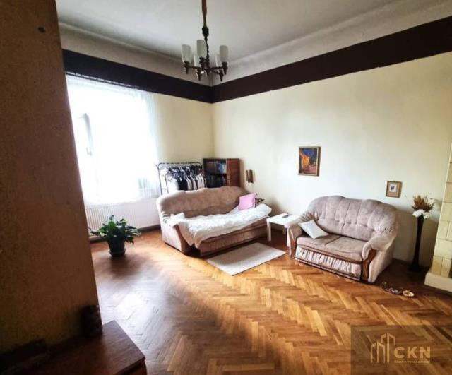 Mieszkanie – Tarnów - Widok 5