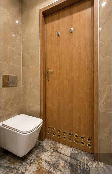 Mieszkanie – Kraków, Osiedle Dywizjonu 303, Mistrzejowice - Więcej