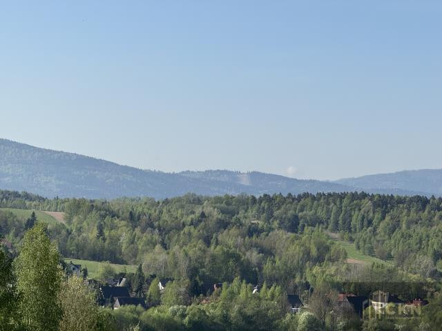 Dom – Myślenice - Widok 3