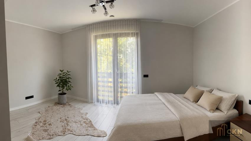 Dom – Tarnów, Poręba Radlna - Widok 4