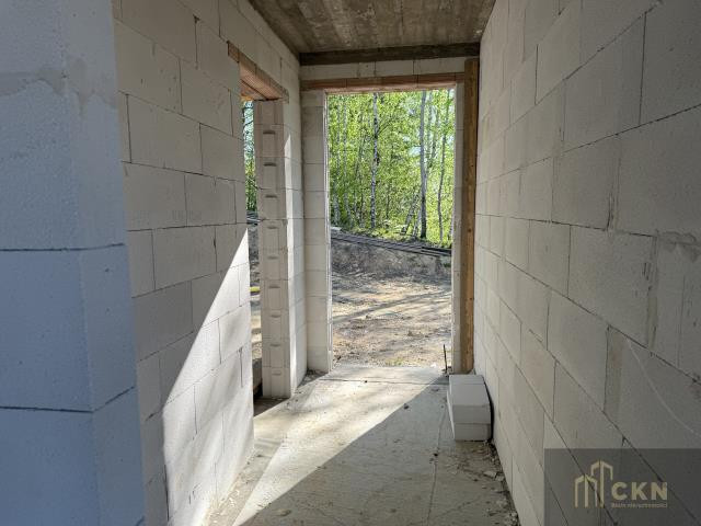Dom – Myślenice - Widok 4