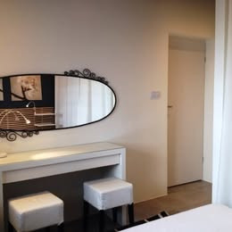 Apartment in Poznań, Centrum - View 4