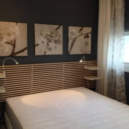 Apartment in Poznań, Centrum - View 5