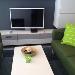Apartment in Poznań, Centrum - View 2