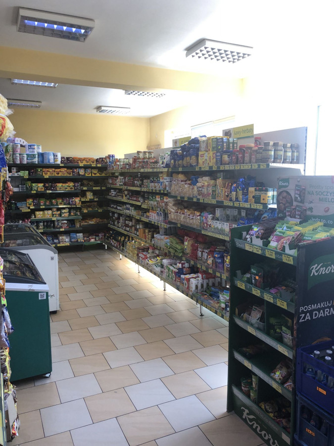 Dom – Nowy Targ, Dursztyn - Widok 2