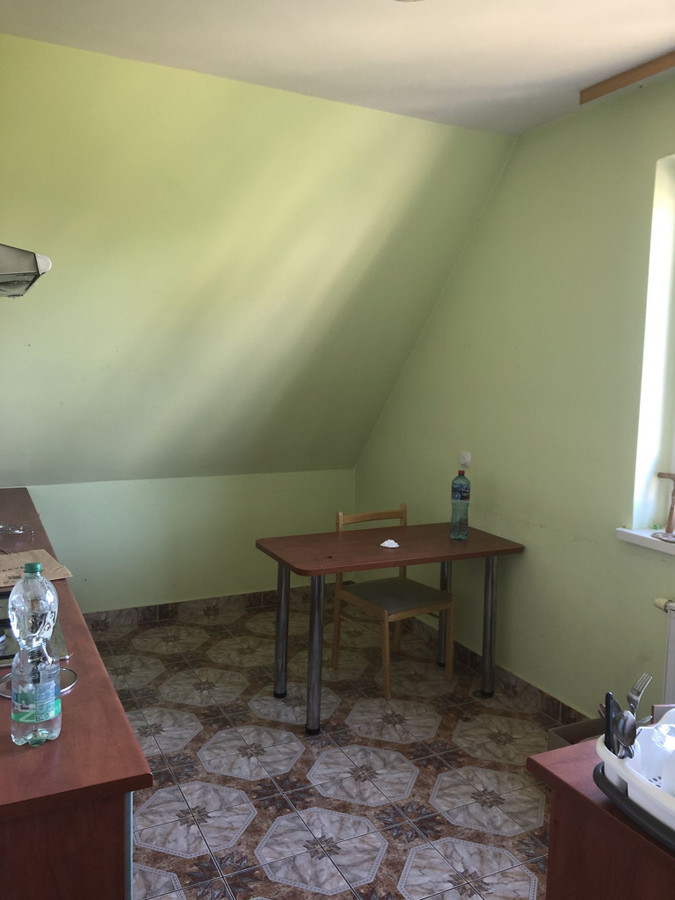Dom – Nowy Targ, Dursztyn - Widok 3