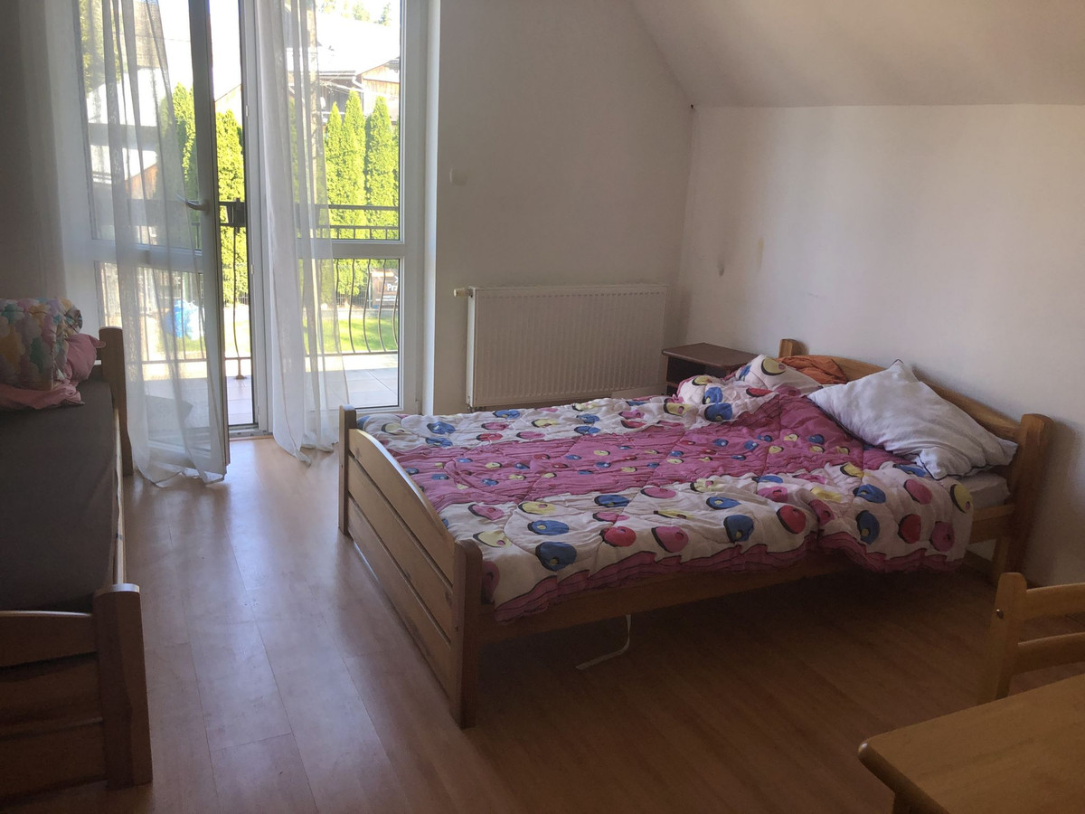 Dom – Nowy Targ, Dursztyn - Widok 4