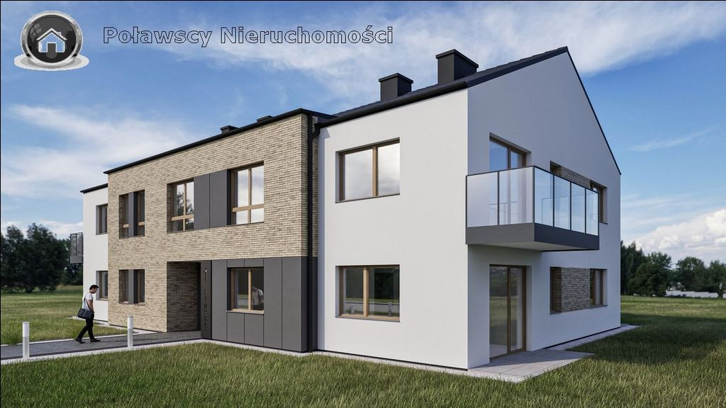 Byt 1-izbový, 46 m²