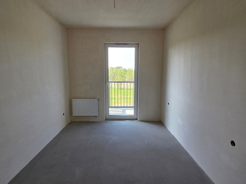 Apartment in Kołobrzeg, Osiedle Bajkowe, Zamoście - Więcej