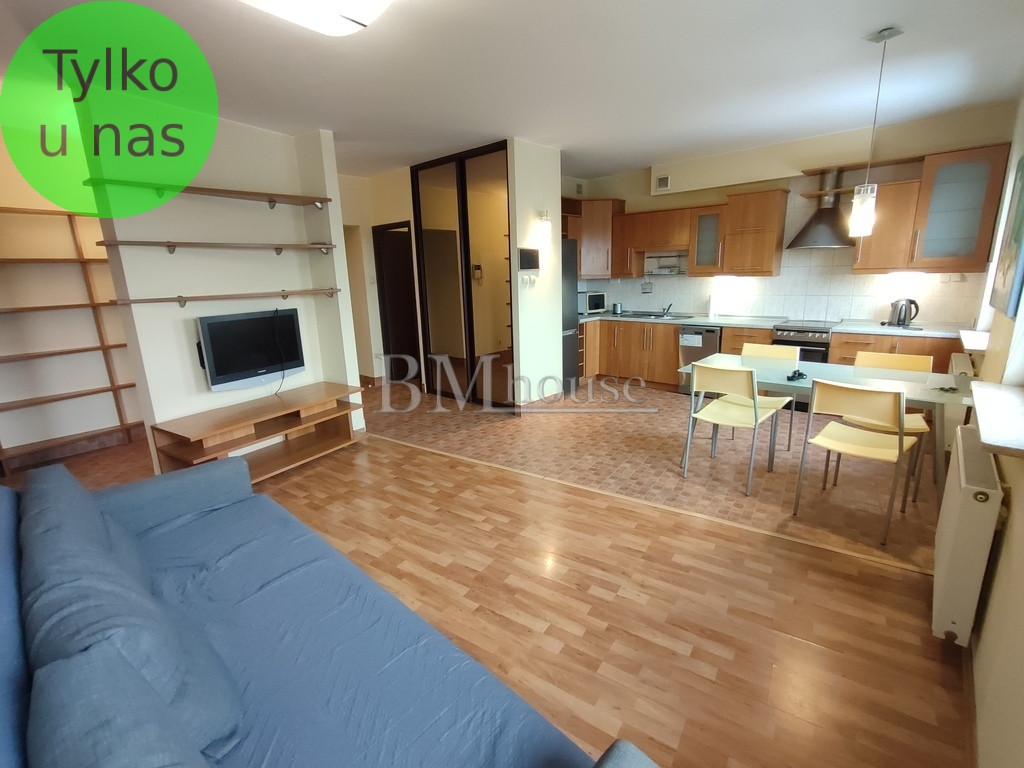 1 herbergja, 58 m²