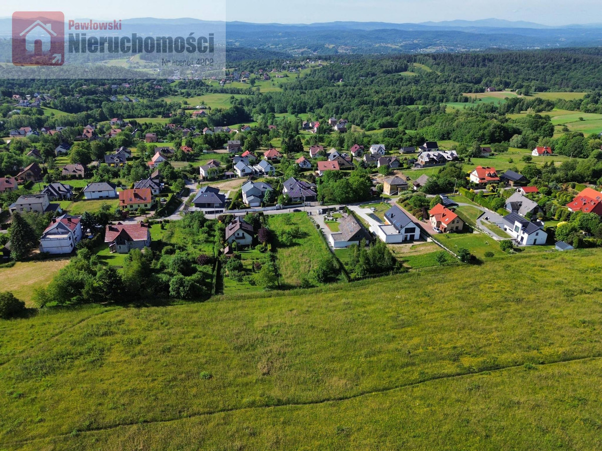 gratka-3810 - Widok 2