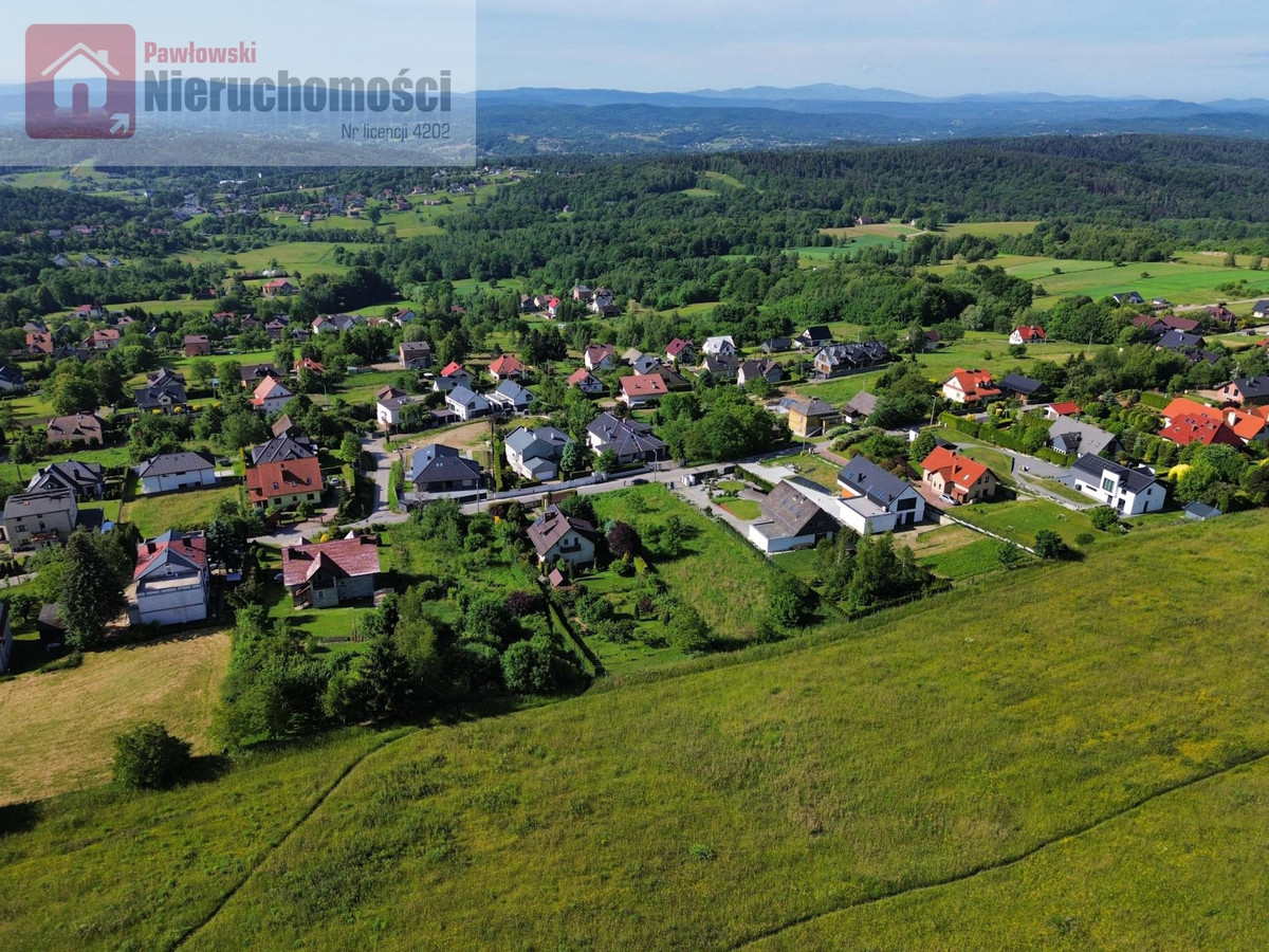 gratka-3810 - Widok 3