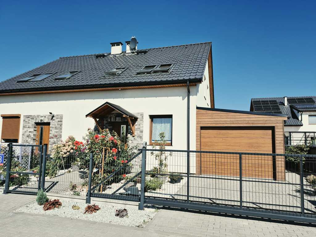 gratka-AVN22501