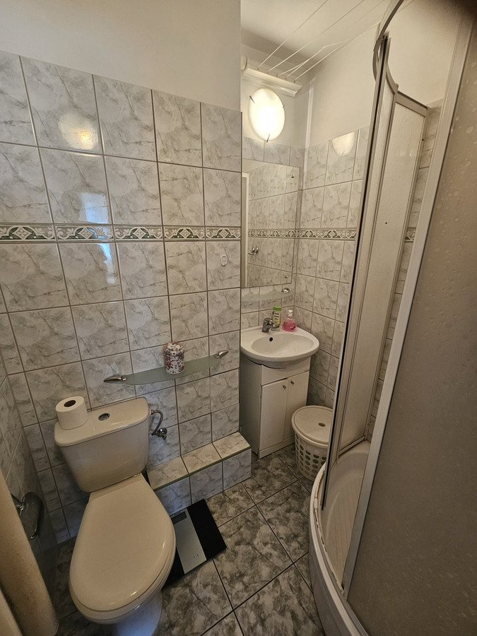 Apartment in Szczecin, Osiedle Piastowskie, Niebuszewo - Widok 5