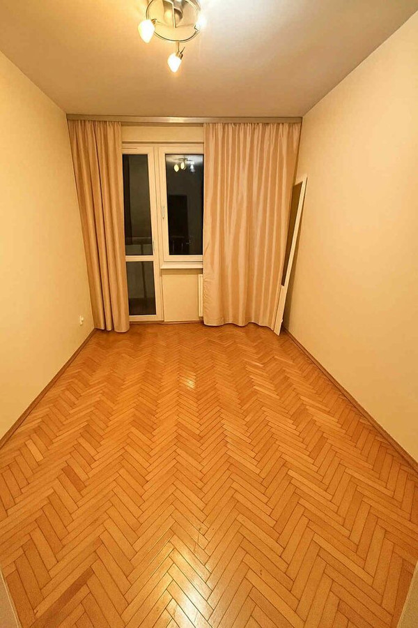 Mieszkanie – Szczecin, Niebuszewo - Widok 5