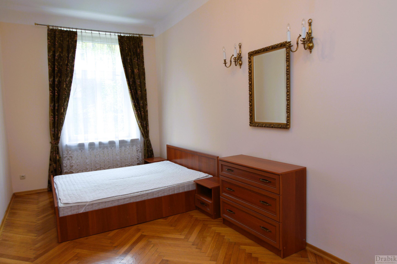 2 pokoje z widokiem na Wawel | ul. Podzamcze, Stare Miasto Rent